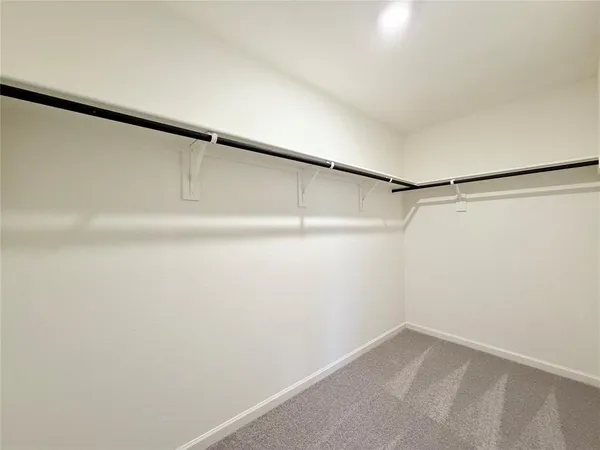 $2,400 | 1237 Herring Drive, Forney, TX 75126