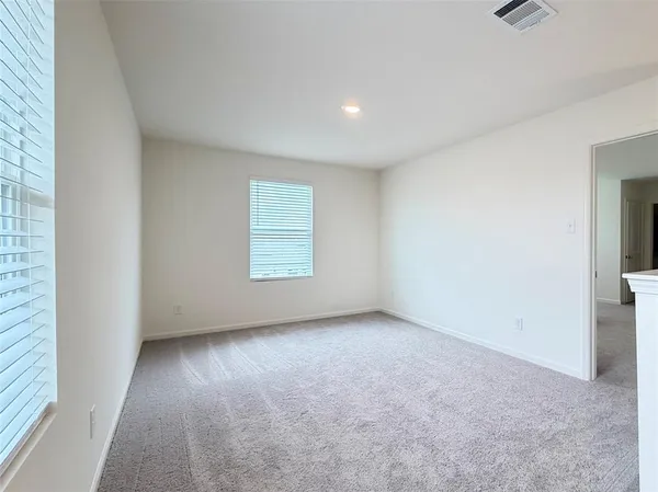 $2,400 | 1237 Herring Drive, Forney, TX 75126