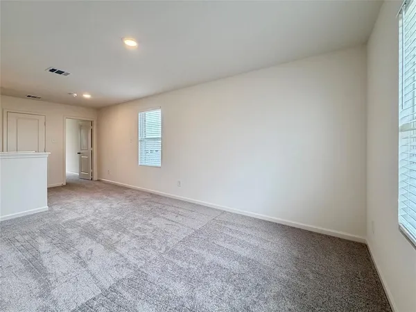 $2,400 | 1237 Herring Drive, Forney, TX 75126