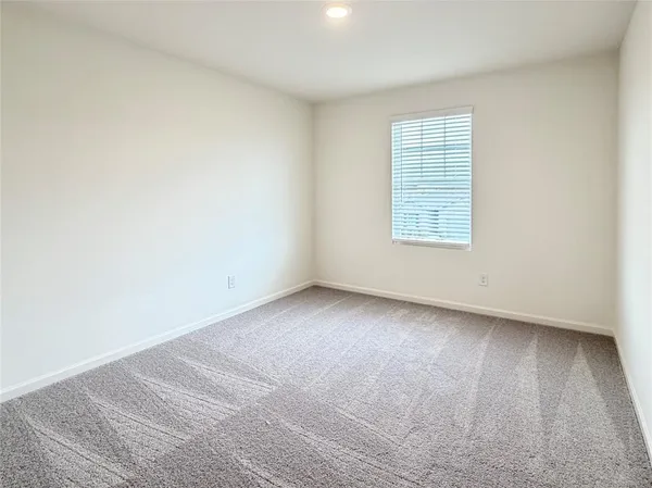 $2,400 | 1237 Herring Drive, Forney, TX 75126