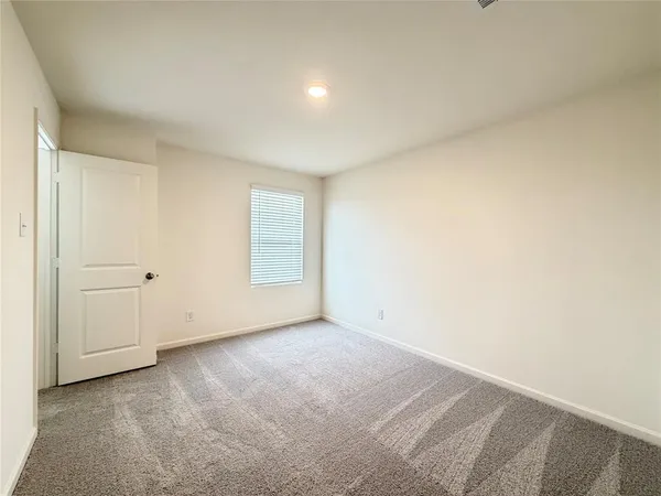 $2,400 | 1237 Herring Drive, Forney, TX 75126