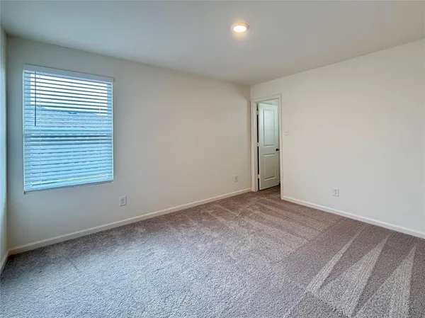 $2,400 | 1237 Herring Drive, Forney, TX 75126