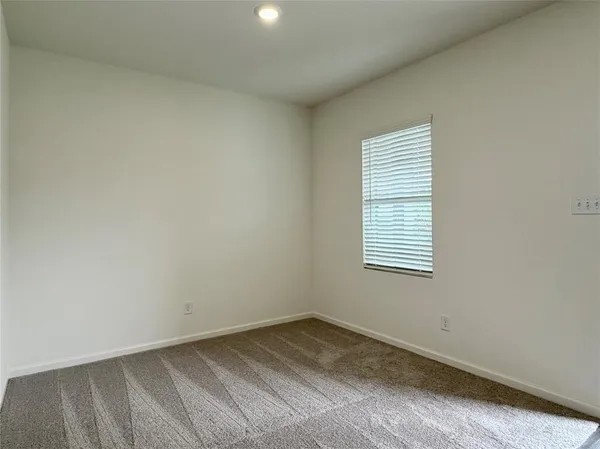 $2,400 | 1237 Herring Drive, Forney, TX 75126