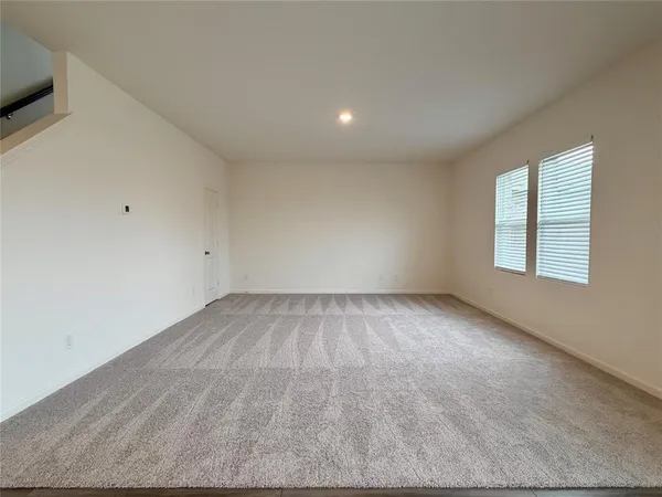 $2,400 | 1237 Herring Drive, Forney, TX 75126