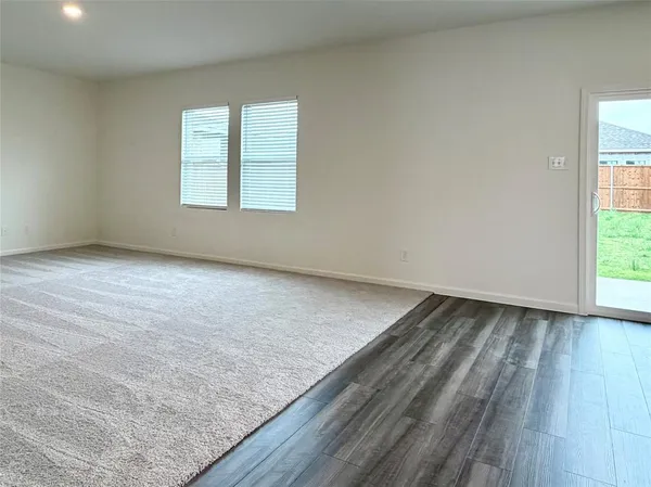 $2,400 | 1237 Herring Drive, Forney, TX 75126