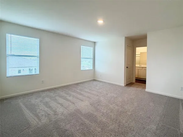 $2,400 | 1237 Herring Drive, Forney, TX 75126