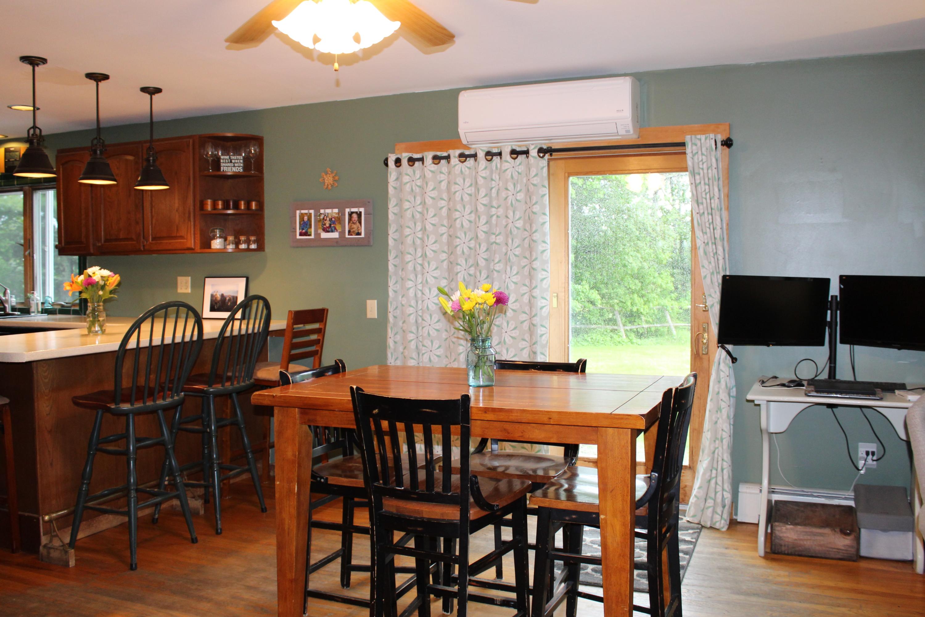 104 Weymouth Road Morrill, ME 04952 - Photo 10 of 67 DR 2