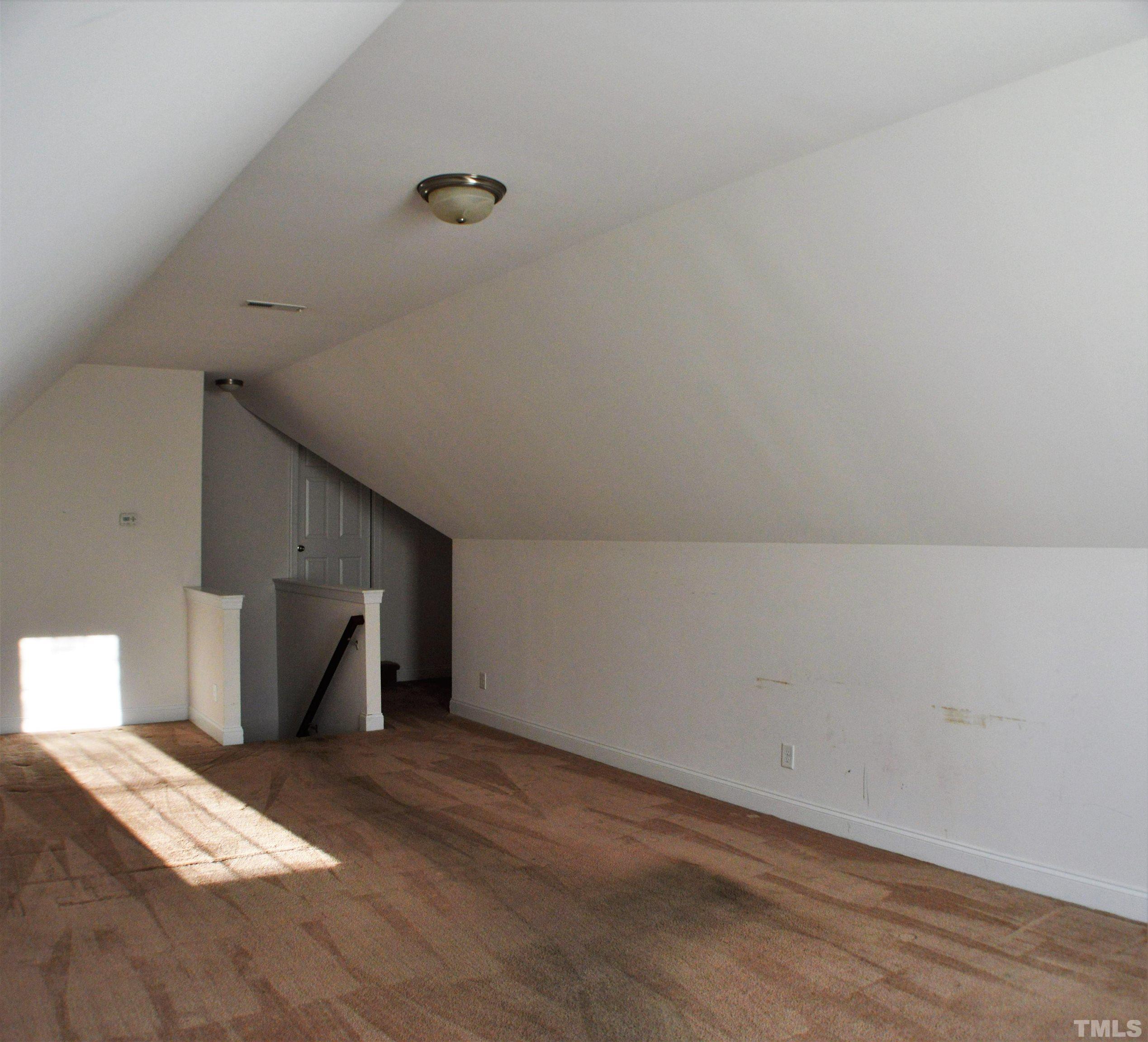 346 West Waycliff Road Henderson, NC 27537 - Photo 14 of 31 Gallery Image 14