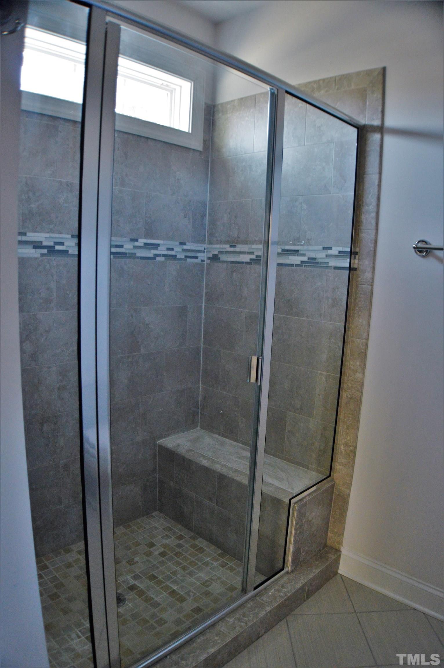 346 West Waycliff Road Henderson, NC 27537 - Photo 18 of 31 Gallery Image 18