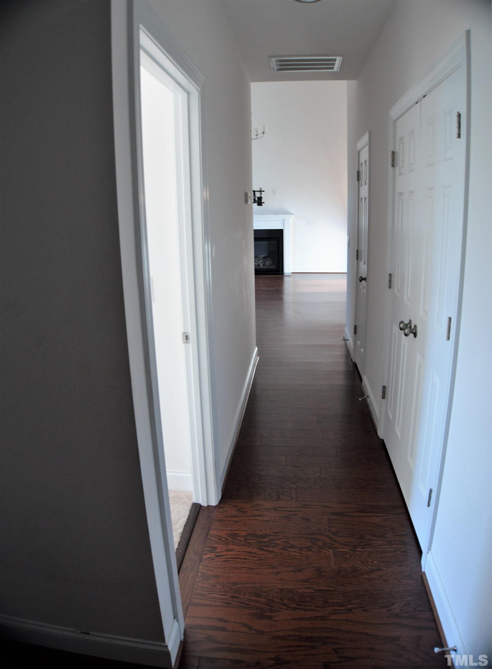 346 West Waycliff Road Henderson, NC 27537 - Photo 22 of 31 Gallery Image 22