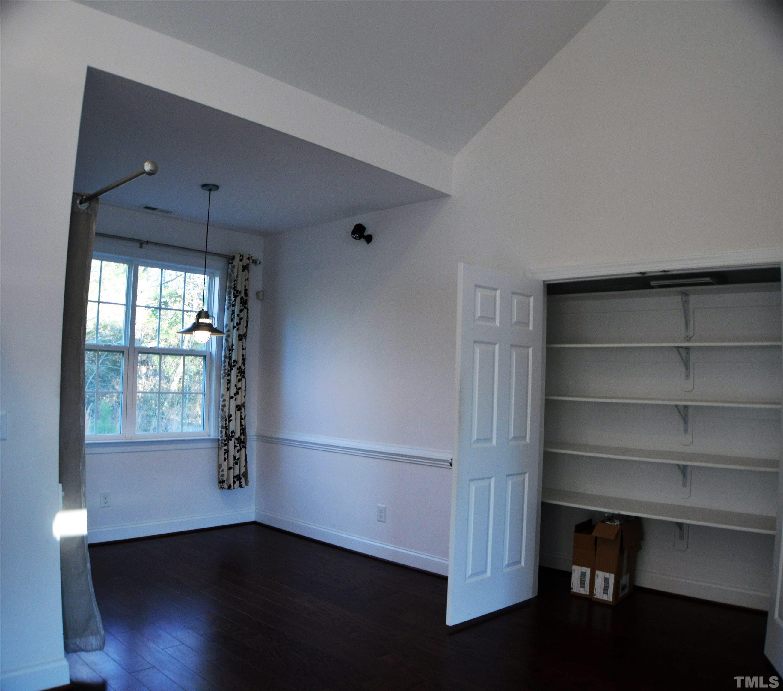 346 West Waycliff Road Henderson, NC 27537 - Photo 24 of 31 Gallery Image 24
