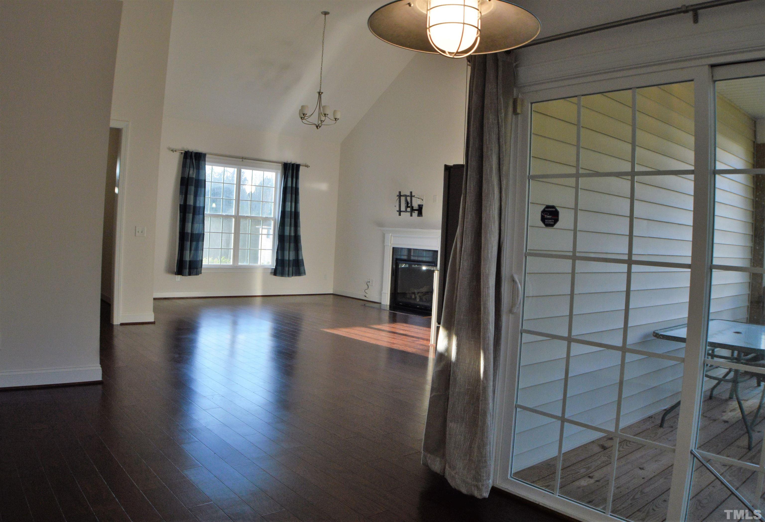 346 West Waycliff Road Henderson, NC 27537 - Photo 26 of 31 Gallery Image 26