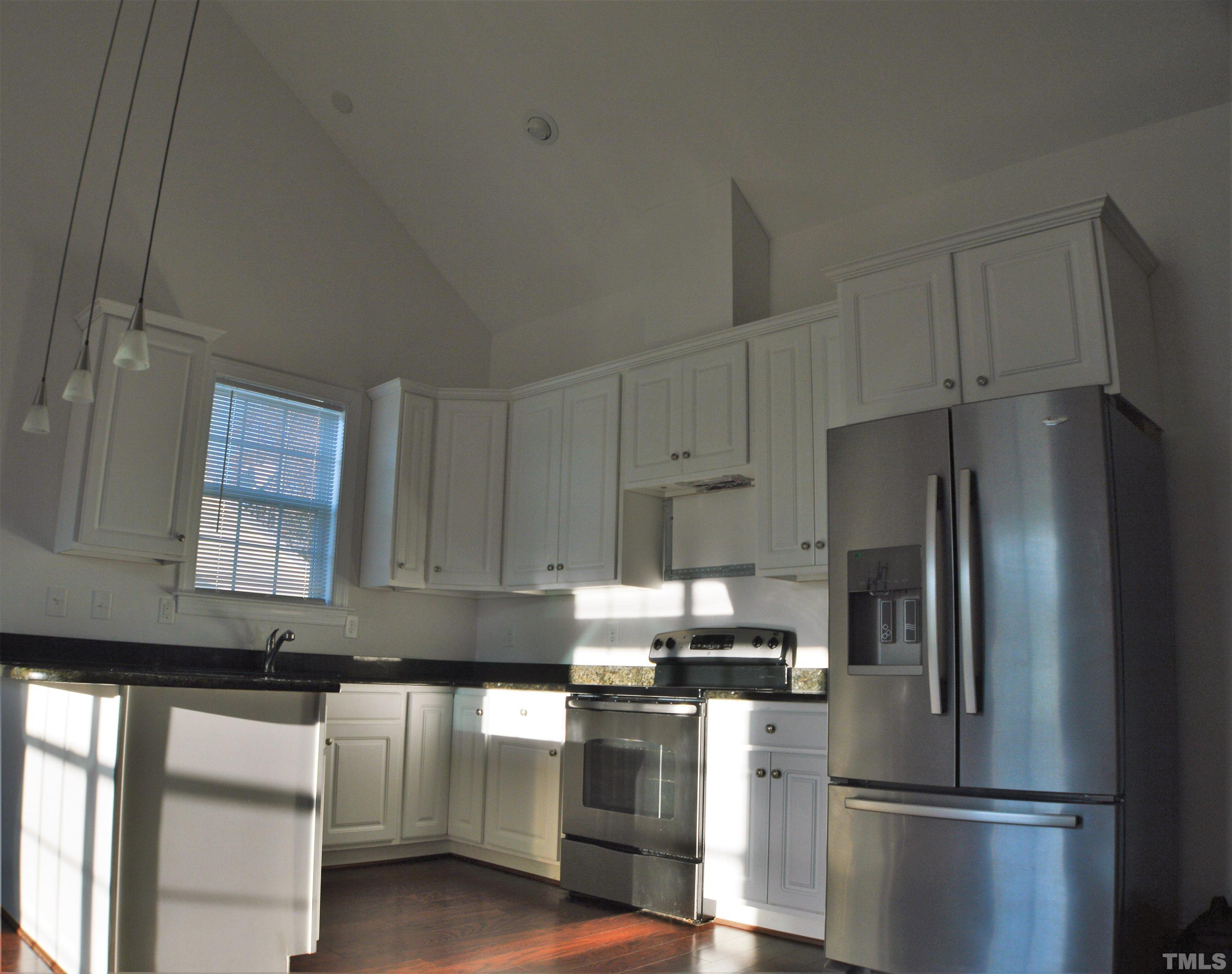 346 West Waycliff Road Henderson, NC 27537 - Photo 28 of 31 Gallery Image 28