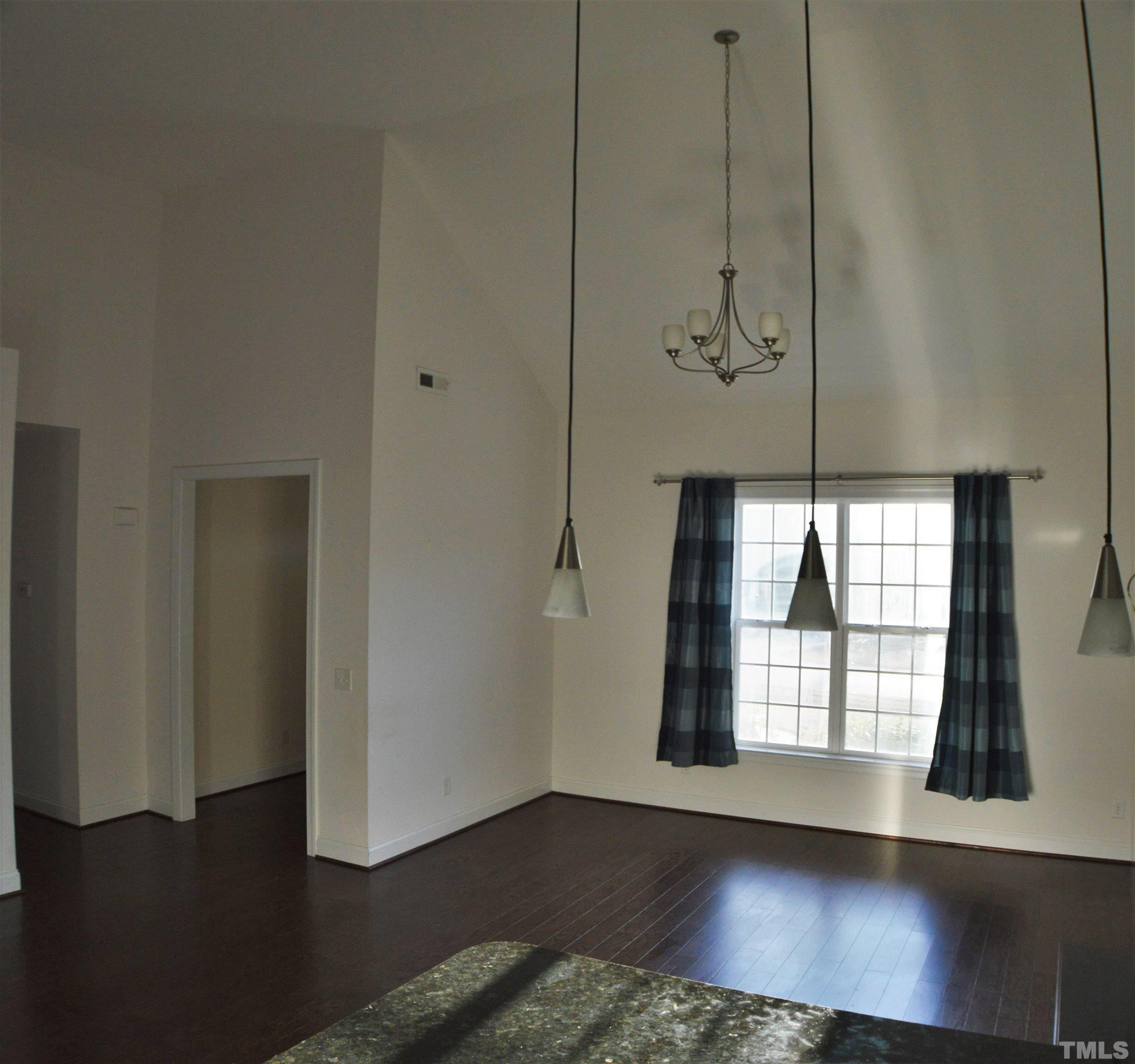 346 West Waycliff Road Henderson, NC 27537 - Photo 29 of 31 Gallery Image 29