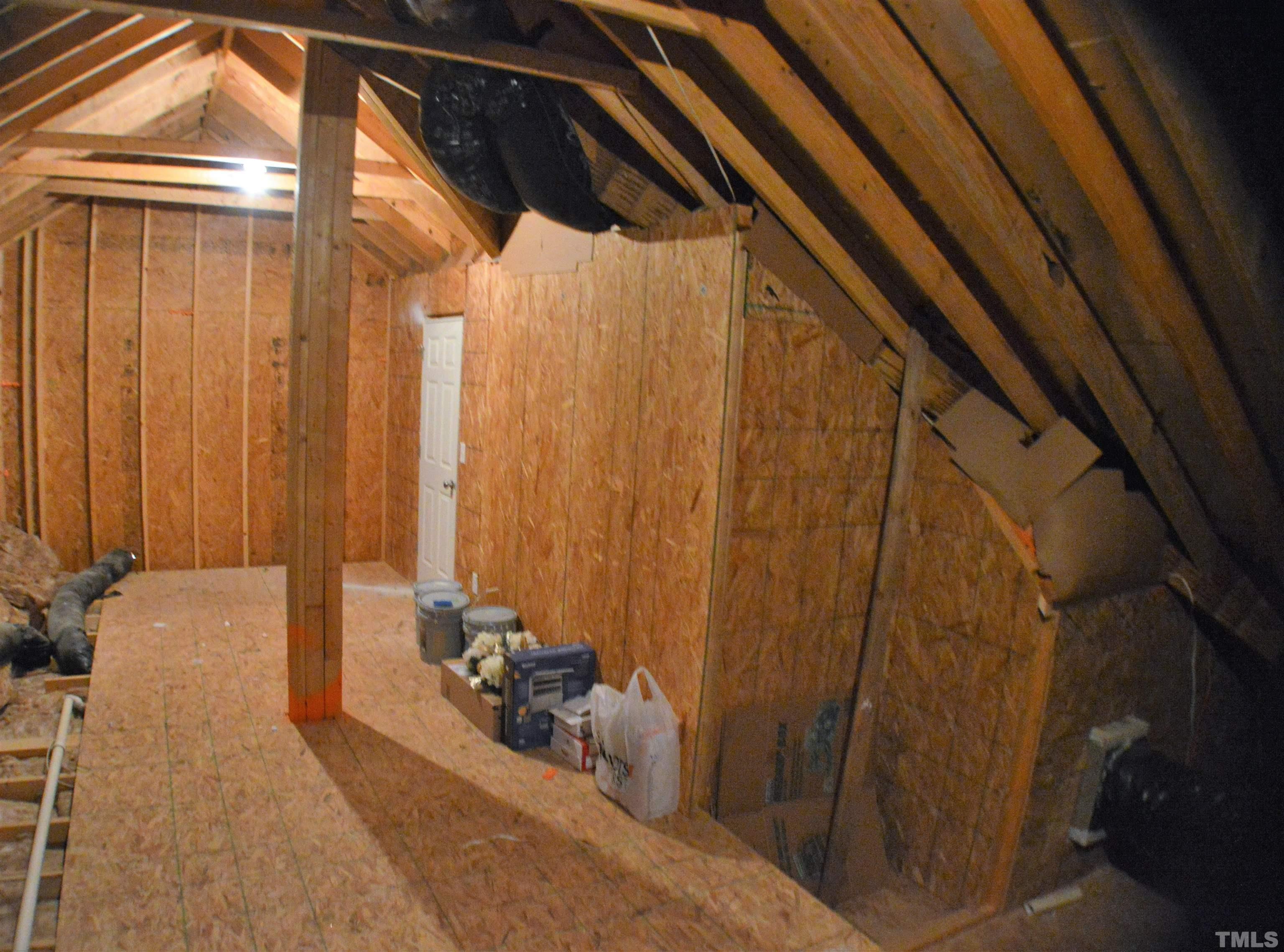 346 West Waycliff Road Henderson, NC 27537 - Photo 31 of 31 Gallery Image 31