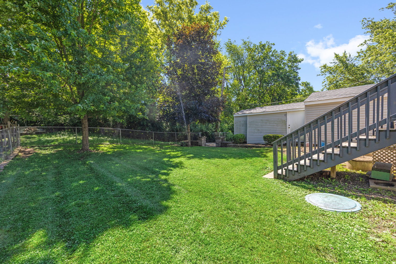 6314 Hillcrest Road Cary, IL 60013 - Photo 19 of 19