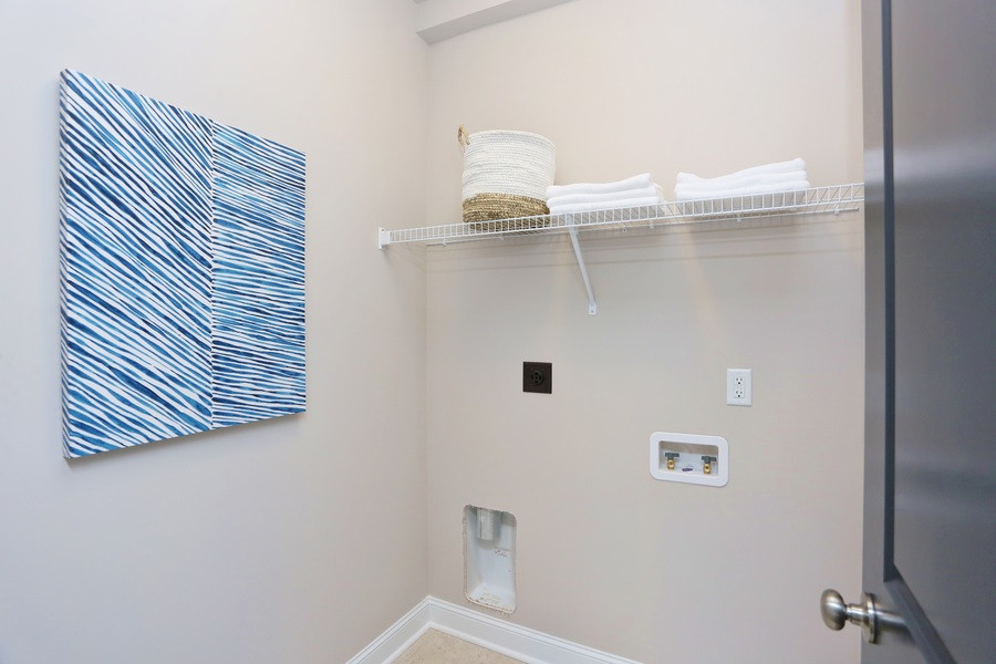 5402 Beardall Street Raleigh, NC 27616 - Photo 25 of 25 Photo 25