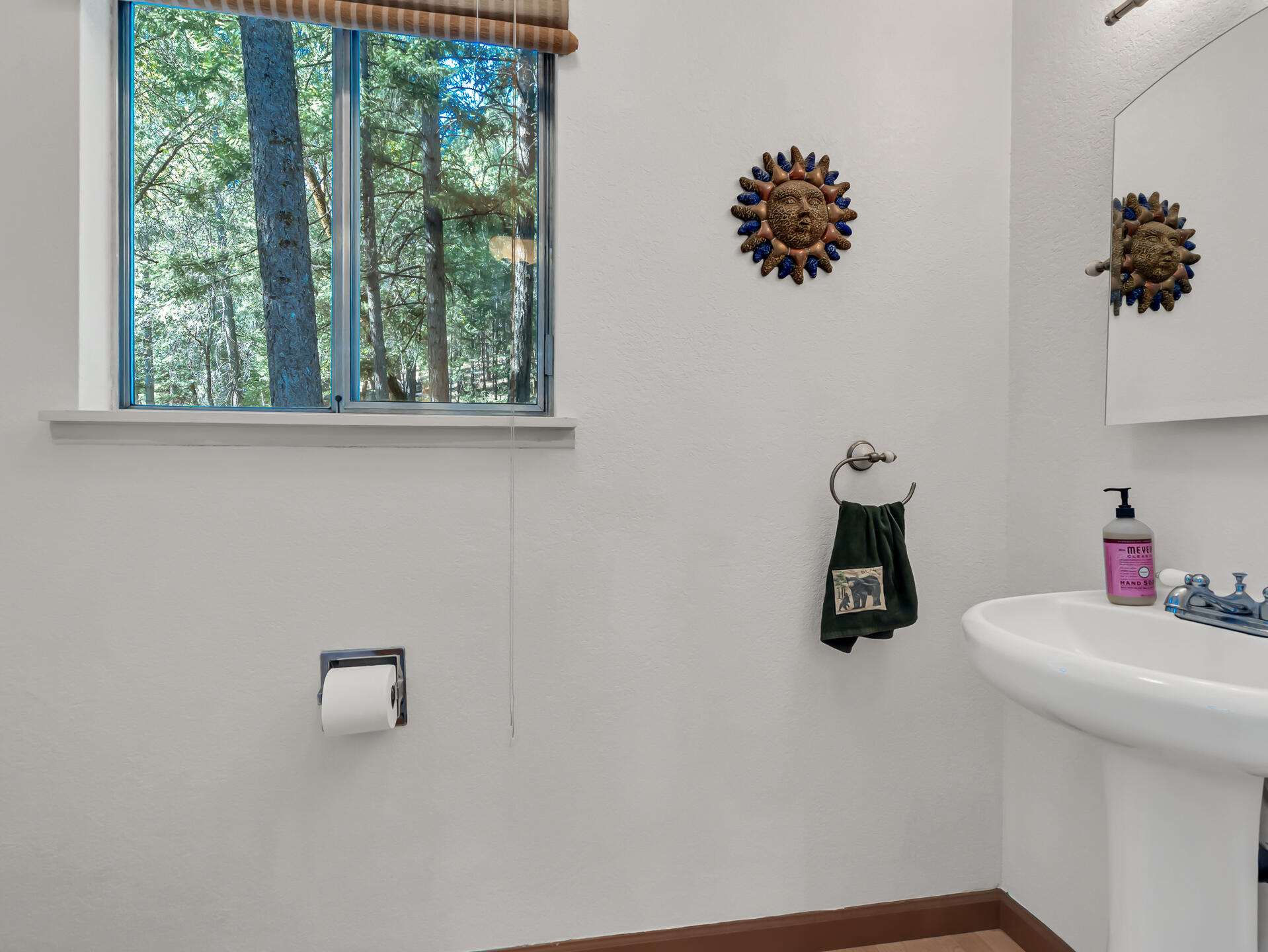 500 Timber Ridge Road Weaverville, CA 96093 - Photo 32 of 48 500TimberRidge-27
