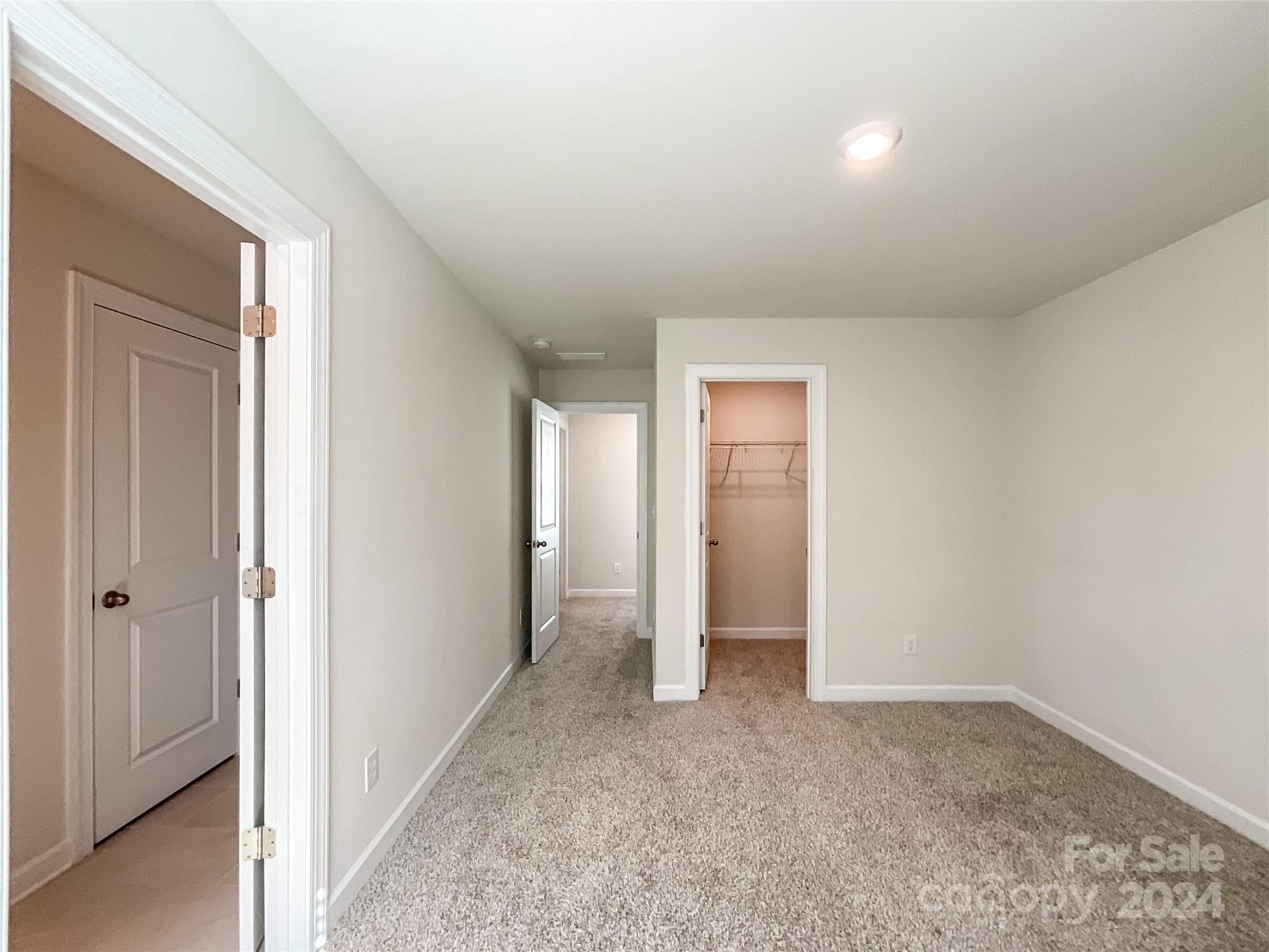 137 Cedar Knoll Circle Pineville, NC 28134 - Photo 38 of 48