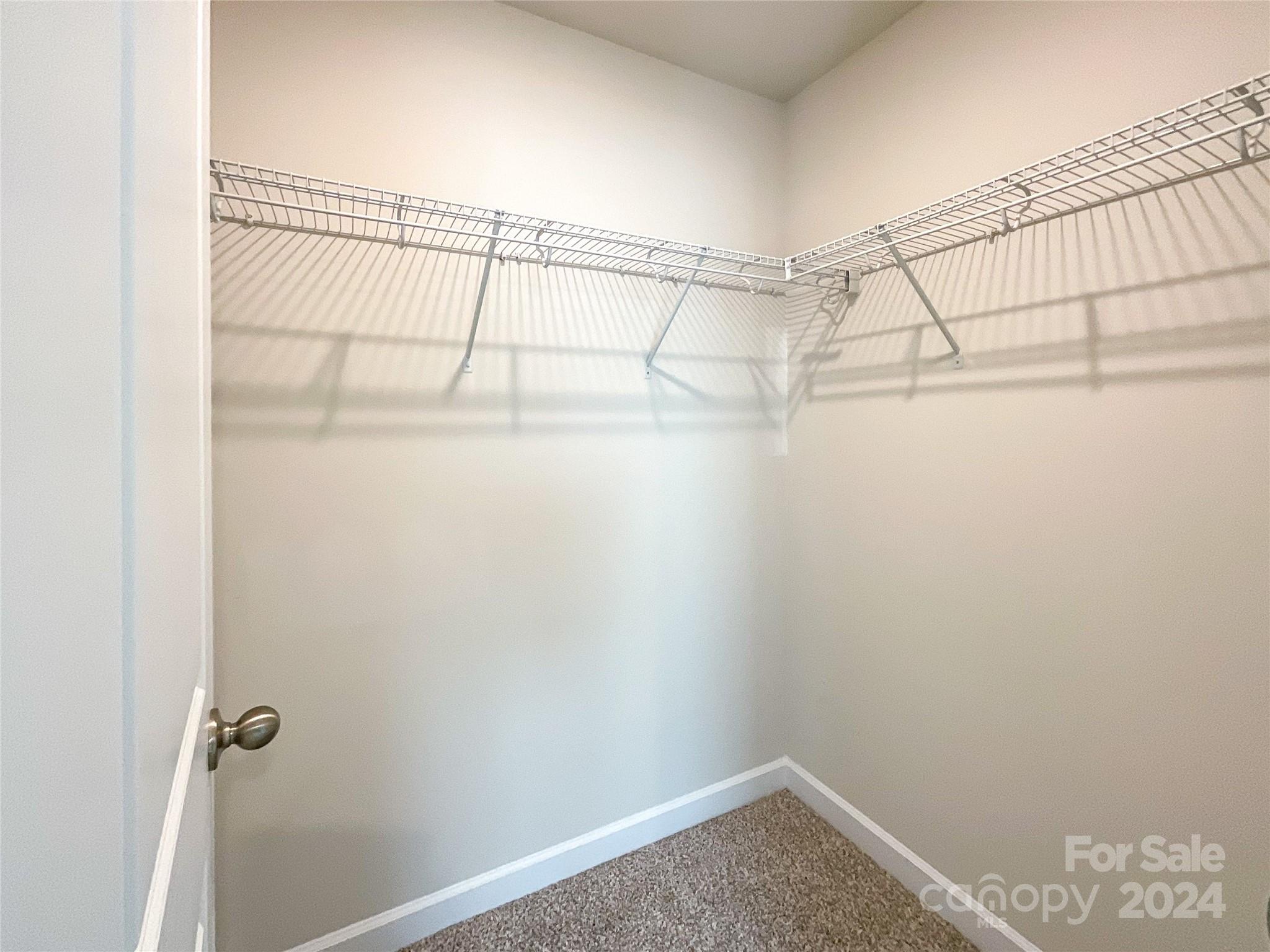 137 Cedar Knoll Circle Pineville, NC 28134 - Photo 39 of 48 a view of a room