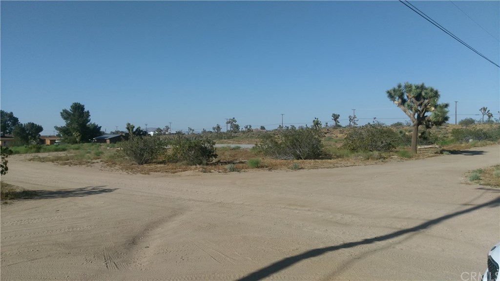 11441 Cactus Road Adelanto, CA 92301 - Photo 1 of 1 Gallery Image 1