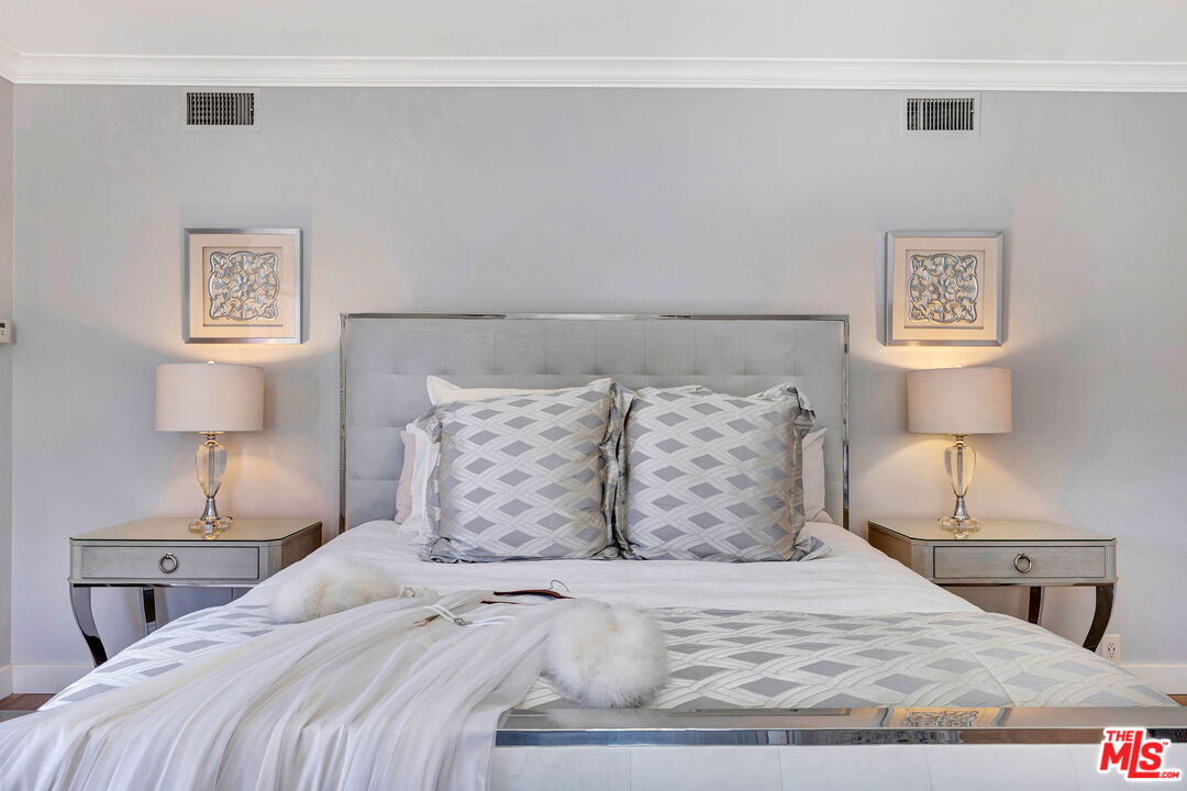 1 Von Dehn Road Rancho Mirage, CA 92270 - Photo 40 of 75