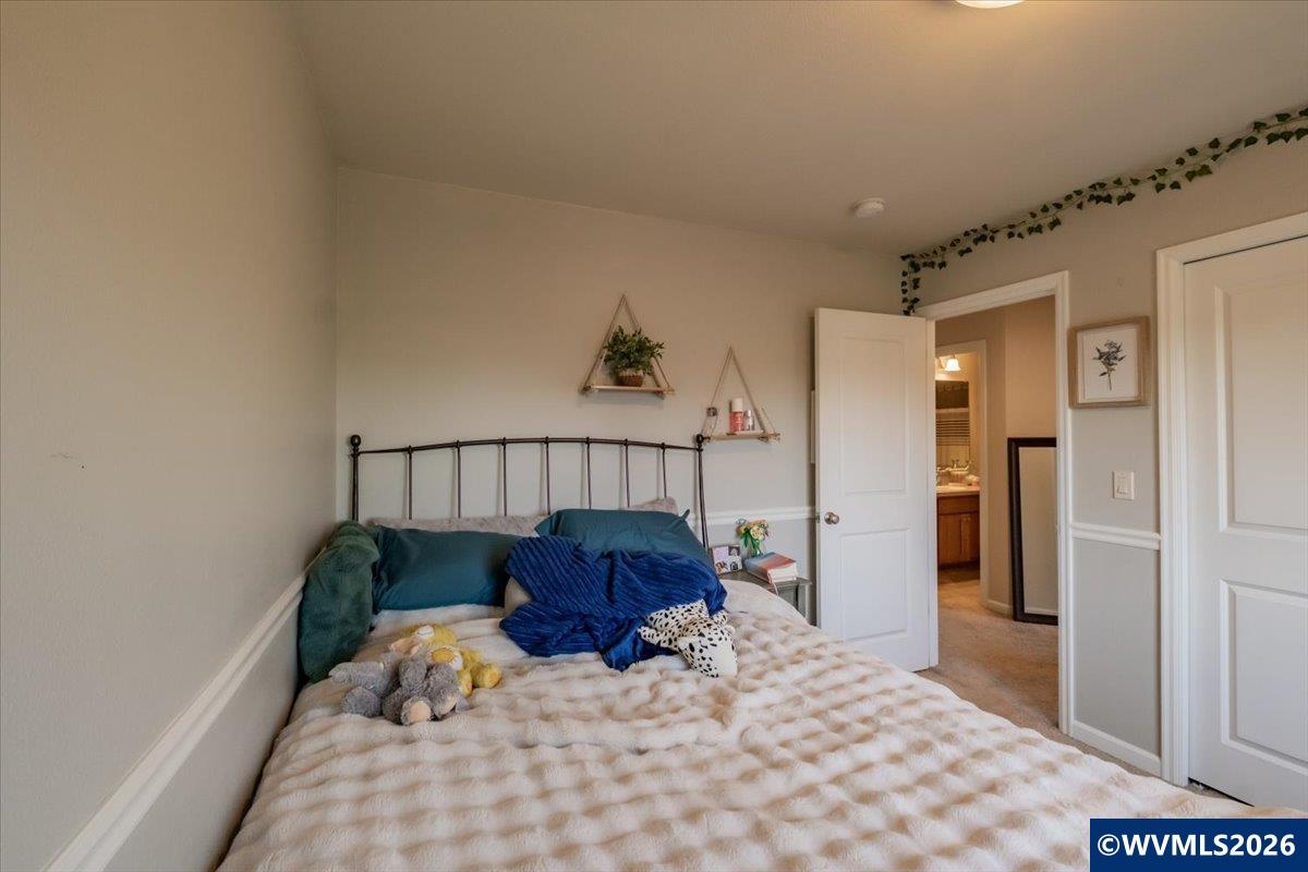 2952 Northwest Persimmon Way Albany, OR 97321 - Photo 15 of 29