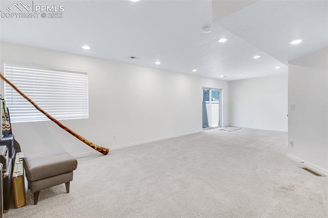 9654 Timberlake Loop Colorado Springs, CO 80927 - Photo 25 of 32 Gallery Image 25