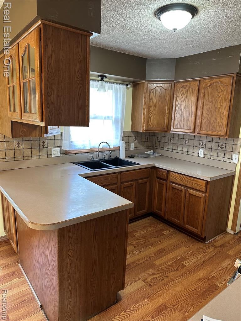 2430 Coolidge Road Barryton, MI 49305 - Photo 20 of 29 Gallery Image 20