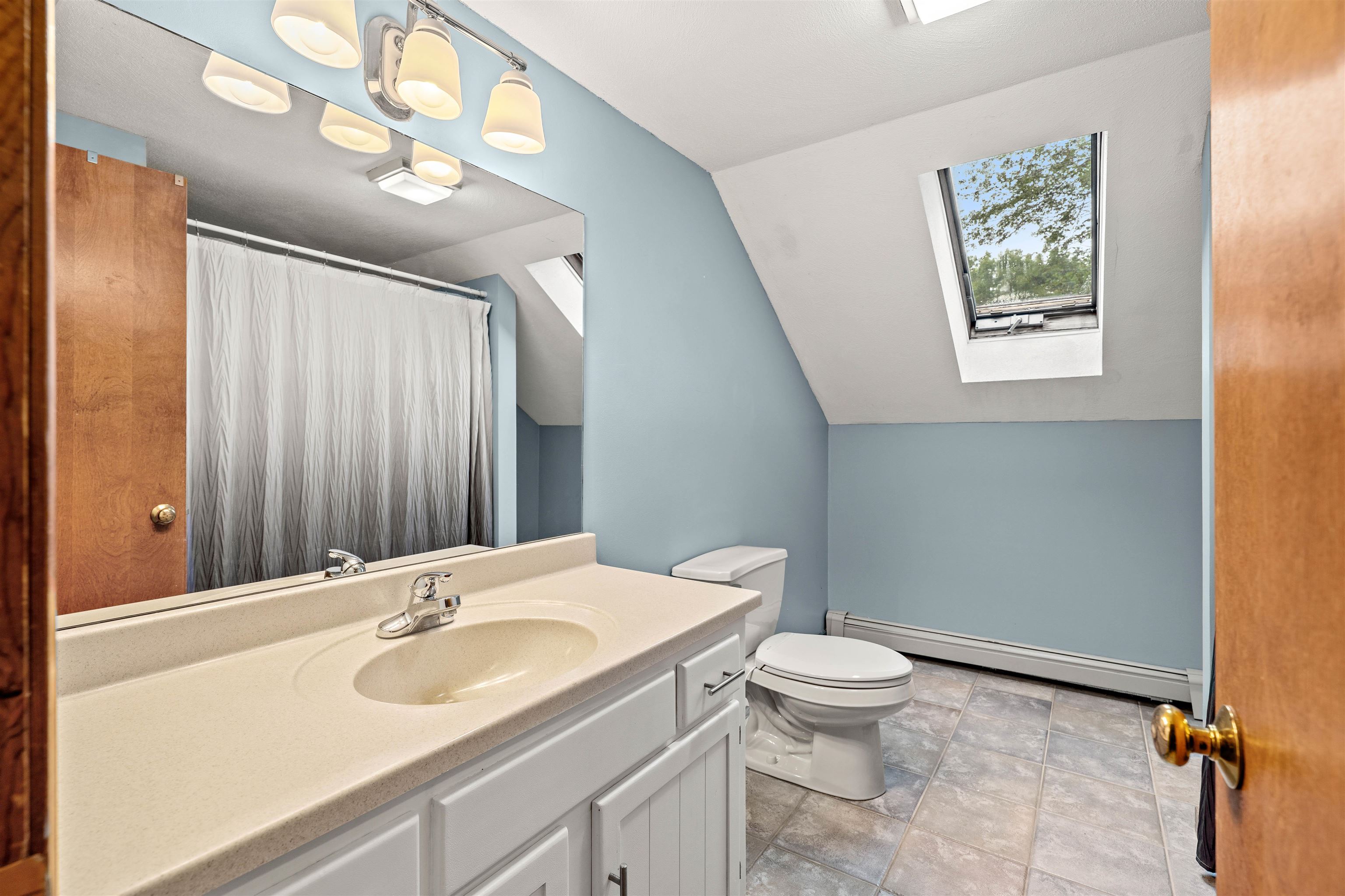 46 Harper Ridge Road Hampstead, NH 03826 - Photo 24 of 35