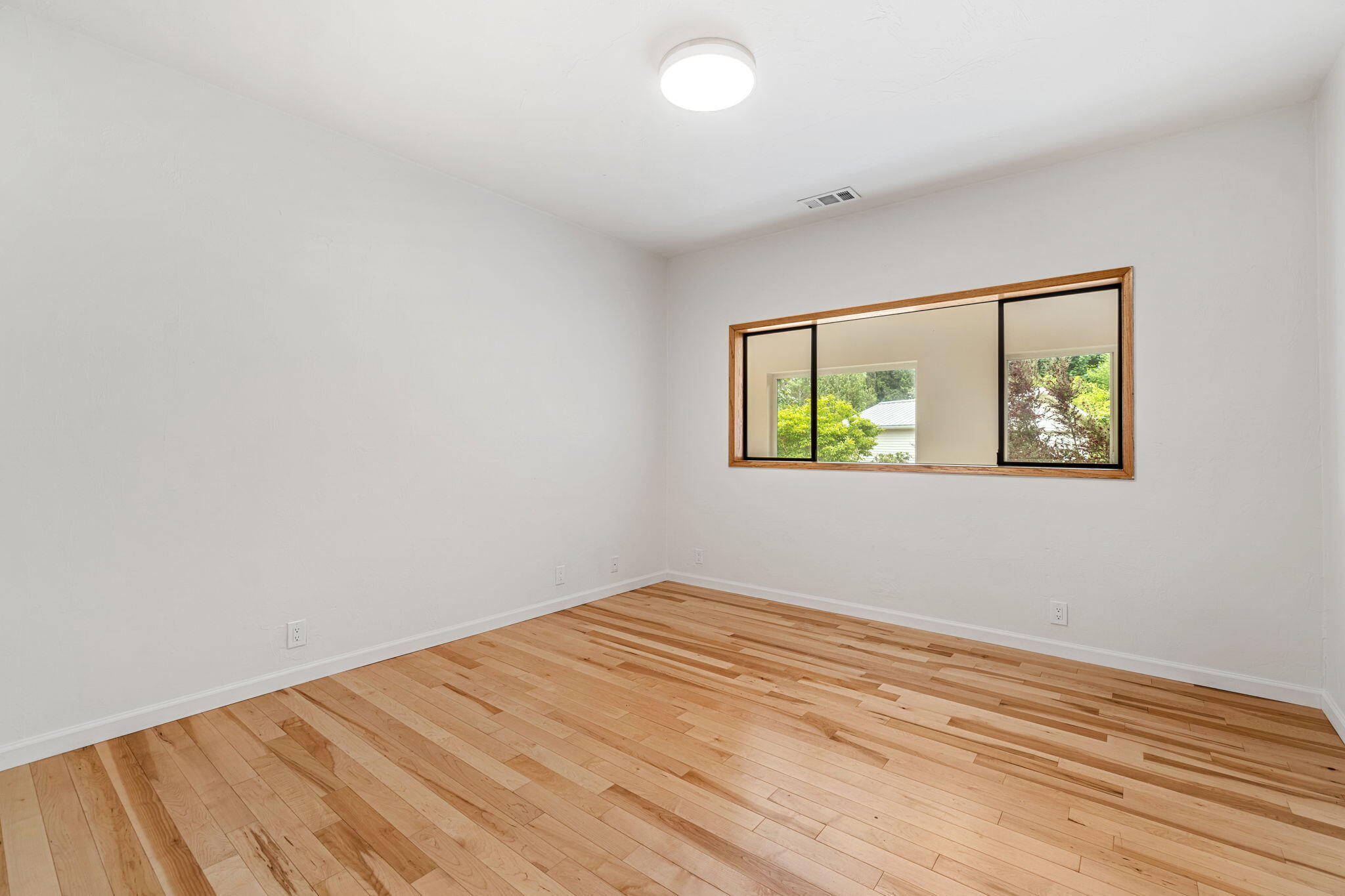1035 Warren Creek Road Arcata, CA 95521 - Photo 24 of 61