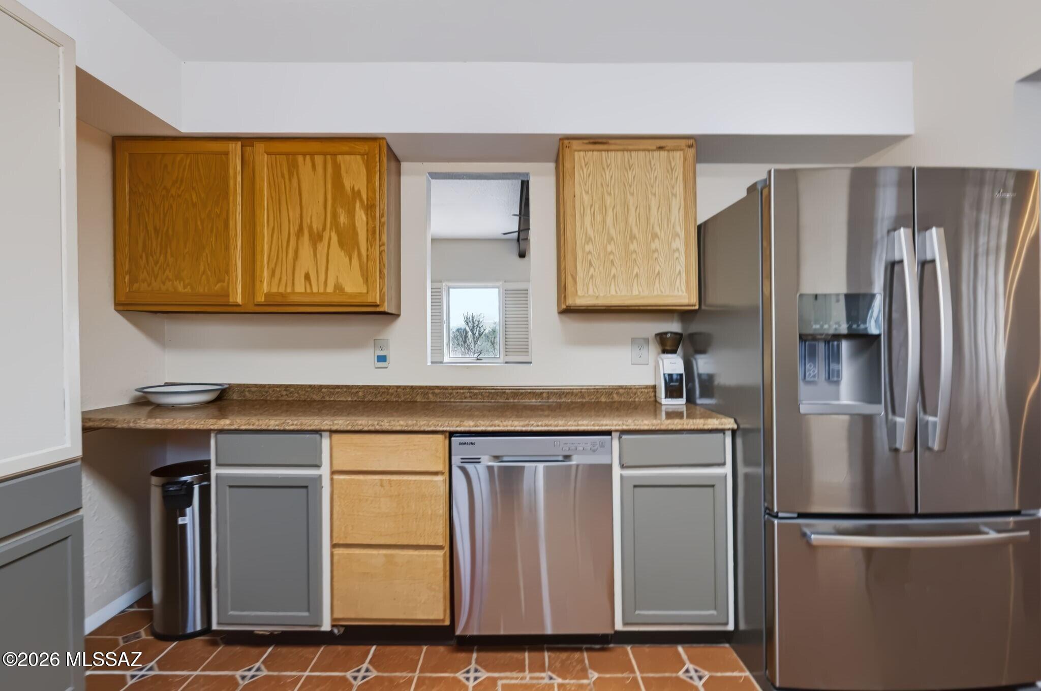 35 Tubac Road Tubac, AZ 85646 - Photo 8 of 34 Stainless Steel Appliances