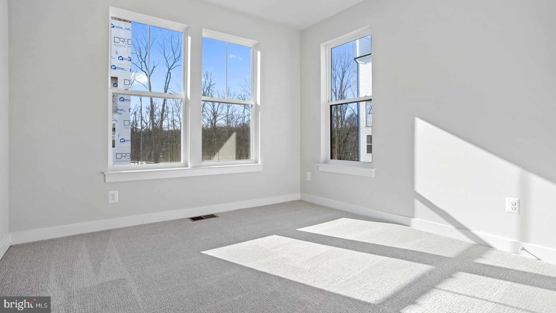 45162 Drowes Terrace Sterling, VA 20166 - Photo 13 of 15