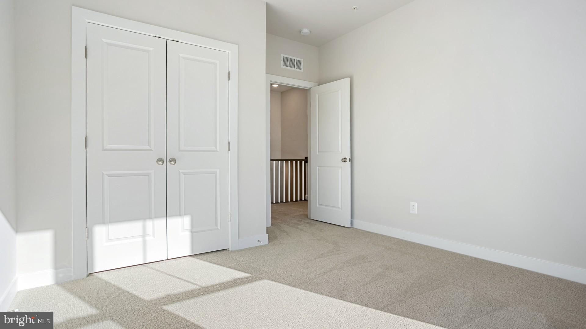 45162 Drowes Terrace Sterling, VA 20166 - Photo 14 of 15