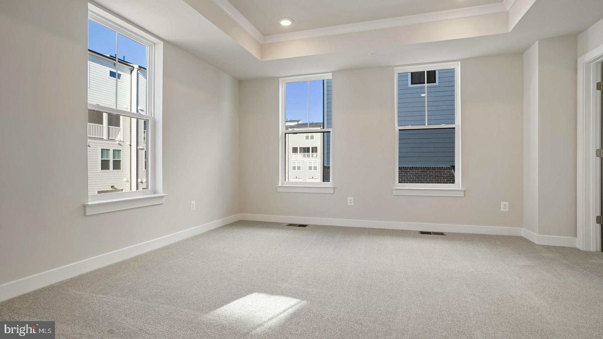 45162 Drowes Terrace Sterling, VA 20166 - Photo 6 of 15