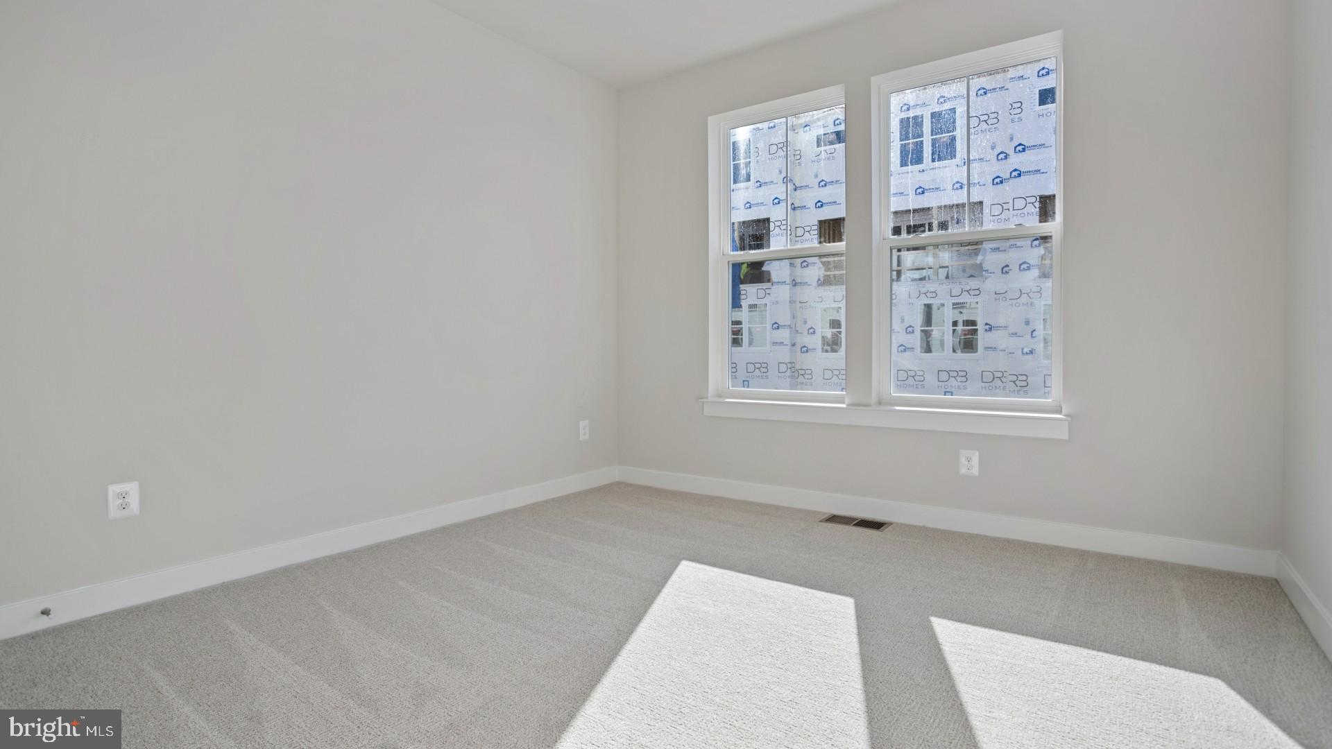 45162 Drowes Terrace Sterling, VA 20166 - Photo 10 of 15