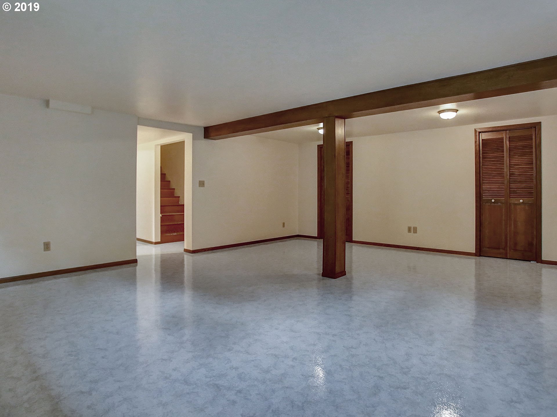 4119 Southwest Hamilton Street Portland, OR 97221 - Photo 18 of 29