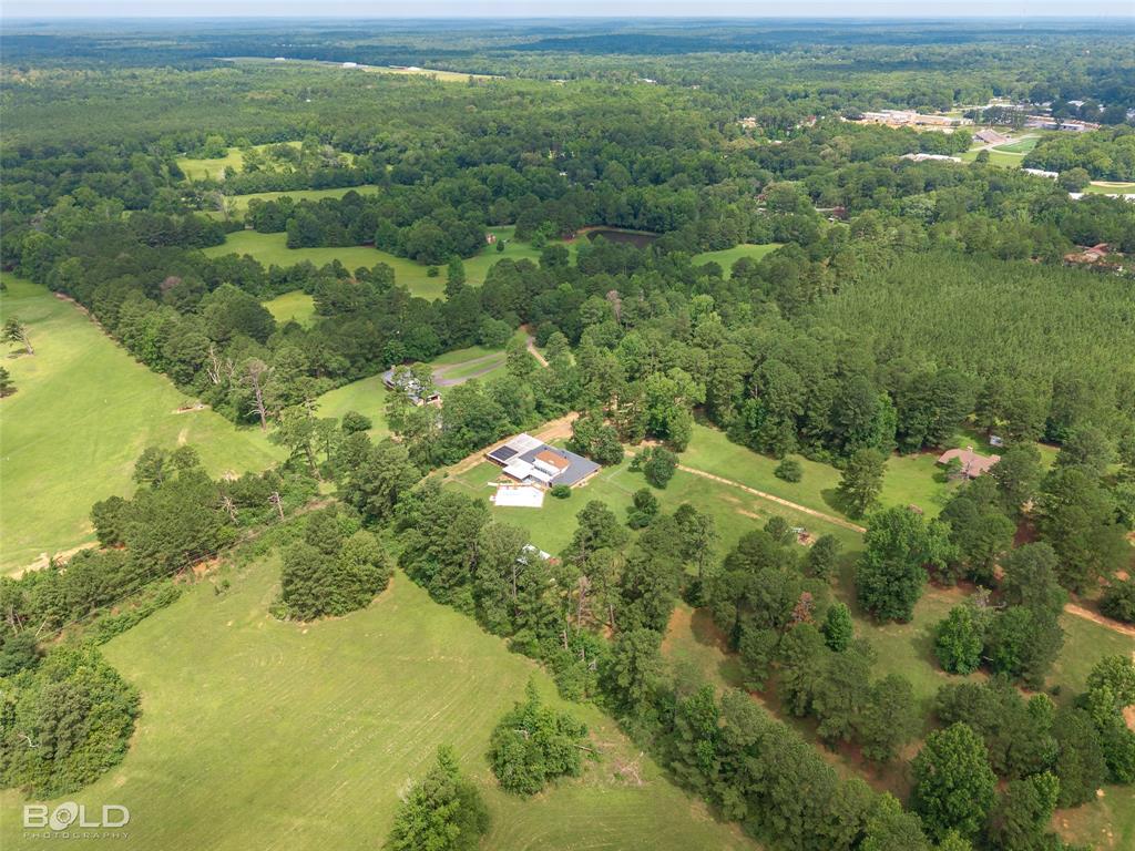 113 Rebel Heights Road Vivian, LA 71082 - Photo 1 of 39