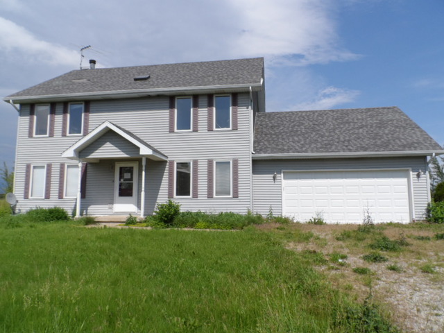 3412 East 2250th Road Ottawa, IL 61350 - Photo 1 of 16