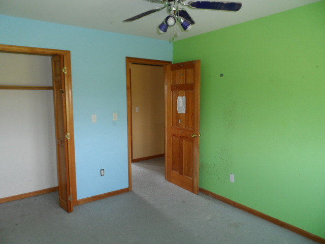 3412 East 2250th Road Ottawa, IL 61350 - Photo 11 of 16