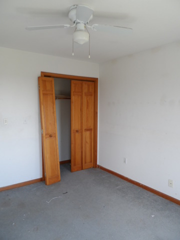 3412 East 2250th Road Ottawa, IL 61350 - Photo 12 of 16