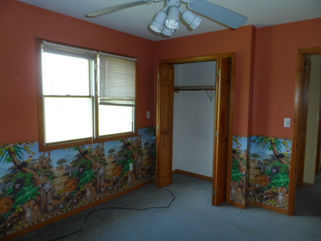 3412 East 2250th Road Ottawa, IL 61350 - Photo 13 of 16
