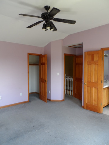 3412 East 2250th Road Ottawa, IL 61350 - Photo 14 of 16