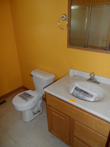 3412 East 2250th Road Ottawa, IL 61350 - Photo 15 of 16
