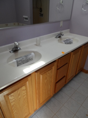 3412 East 2250th Road Ottawa, IL 61350 - Photo 16 of 16