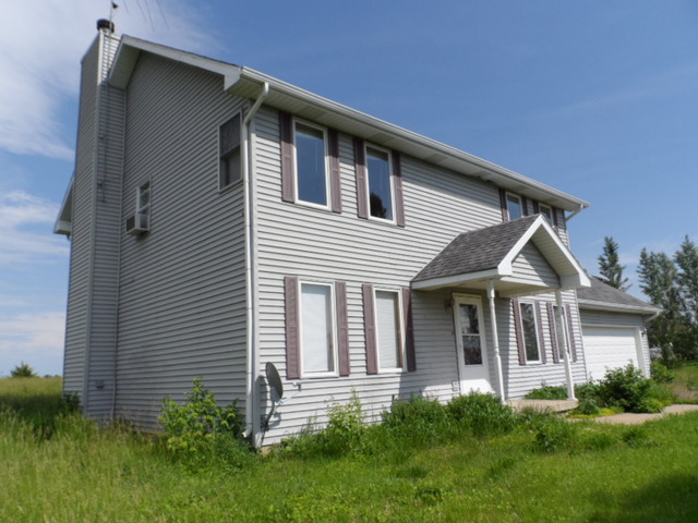 3412 East 2250th Road Ottawa, IL 61350 - Photo 3 of 16