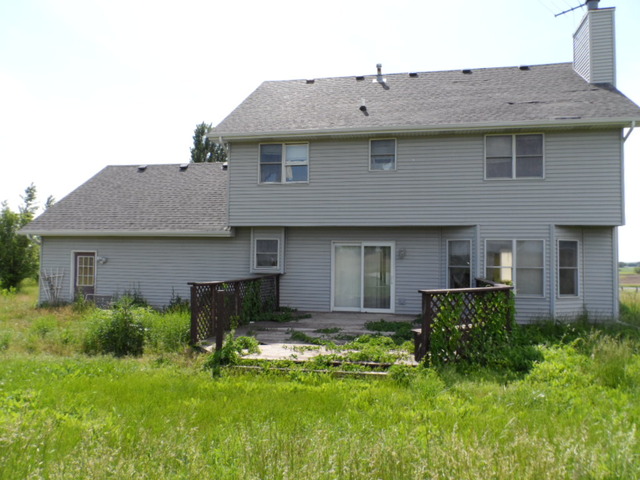 3412 East 2250th Road Ottawa, IL 61350 - Photo 4 of 16