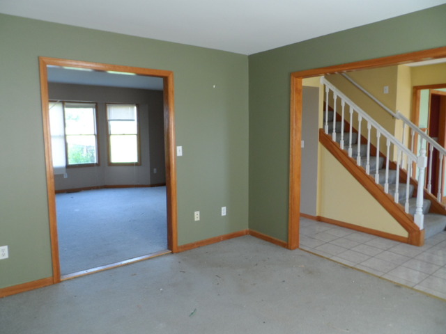 3412 East 2250th Road Ottawa, IL 61350 - Photo 6 of 16