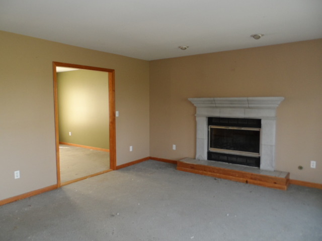 3412 East 2250th Road Ottawa, IL 61350 - Photo 7 of 16