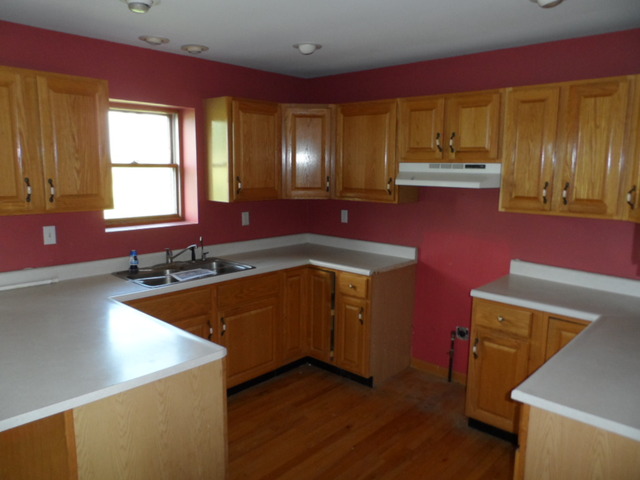 3412 East 2250th Road Ottawa, IL 61350 - Photo 8 of 16